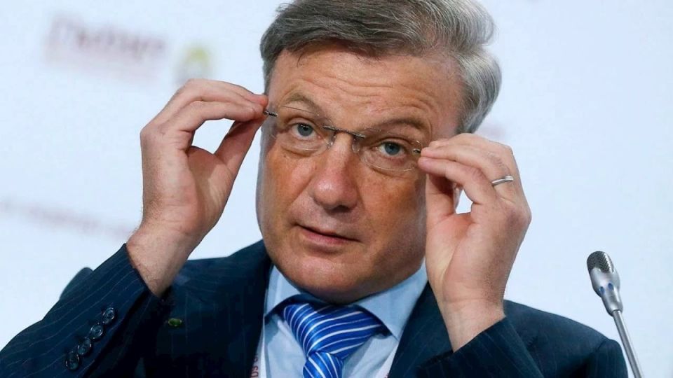 ������ ����� ������������ ������� �������� ���� ������ ����� ���������?