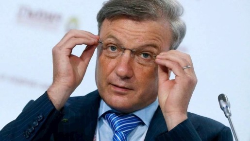 ������ ����� ������������ ������� �������� ���� ������ ����� ���������?