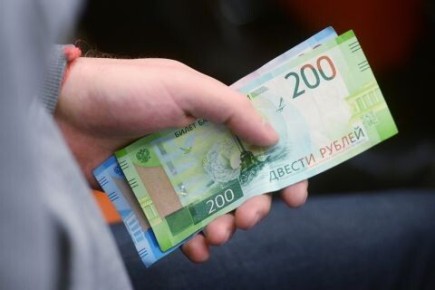 ��� �� �������� ���� ����������: ������ ��������� �� 2026 ���