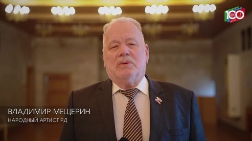 ���������� �������������: ��������� ������� ������ ������������ ���, ������ �� �������������� ����������� ����, �������� ��� ������ �������, ����� ������ �������� ��������