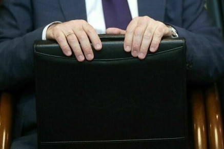 ������� ��������� ������������ ��� ��������� ������� ������