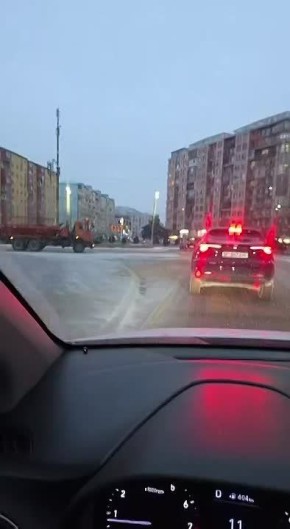 � ����� � ������������ � ������������ �� ������� ����������, �� ������ ��������� ������������ �������� �����