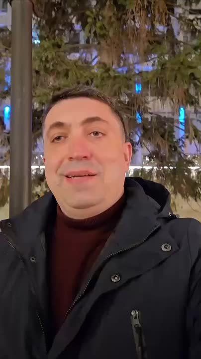 Недавно завершилось совещание с главой города Махачкалы Джамбулатом Шапиевичем