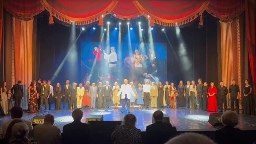 � ���� �������, ������ � �������, ������ ��������� ����������!