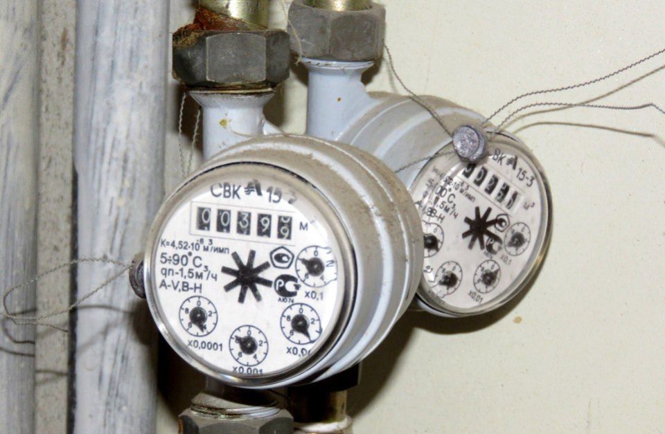 Как избежать доначислений за ЖКУ: важные советы для жильцов