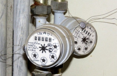 ��� �������� ������������ �� ���: ������ ������ ��� �������