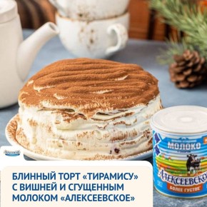 ����������� ������� ���� ��������� � ������: ���������� ������ ������ ����