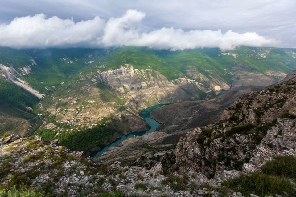 ��������� ���� �� �������� ���� � ����������� ���� � ���������