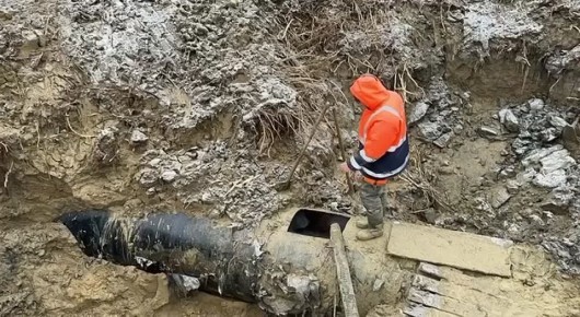 ��������� ������� ����������� ��������� ����������� ��������� ������ �� ������������� �������� � ���������