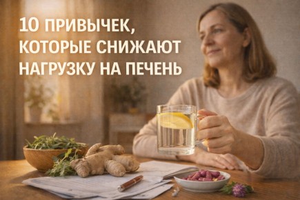 10 �������� ��� ������ � ������: ������� ���� � ��������