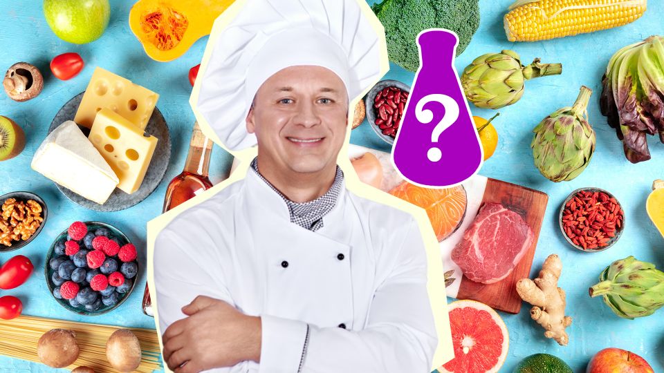 ���� ������ ����� ������ ���������� � ����: ��� ������� ������ �������