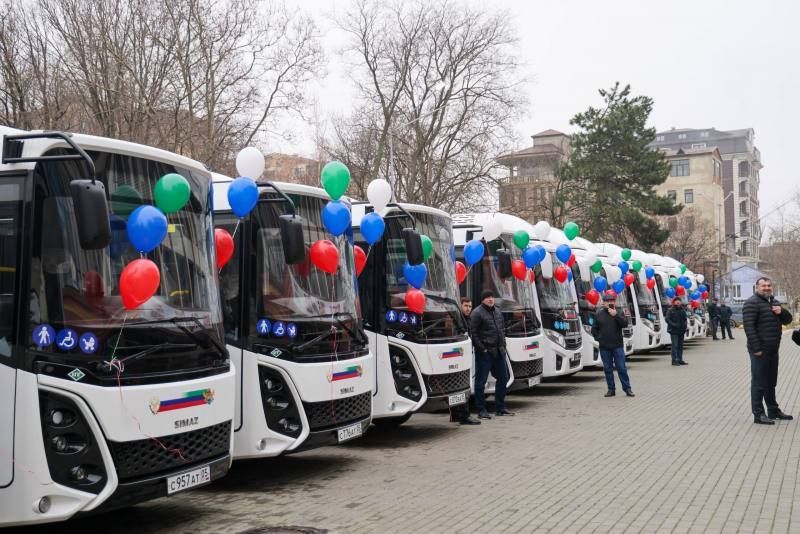 � 2026 ���� �������� ��������� �������� ���� ������������� ����������, ������� 90 ����������� ���������