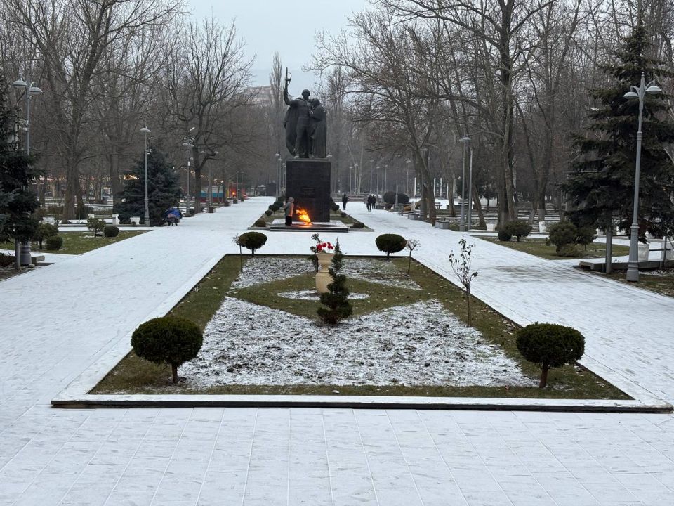 ����������� ���� ��. ���������� ���������