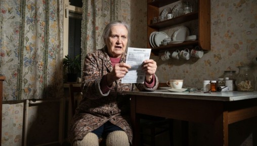 �������� ��������� � ������� ��� �����������: ����� �� ������ �������� ���������?