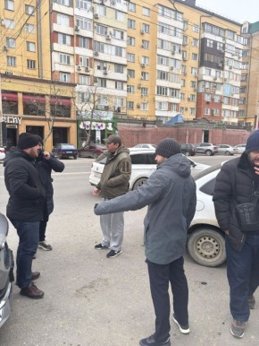 ����������� ���� �� ����� ������: ������� ������� �� ���� ������!