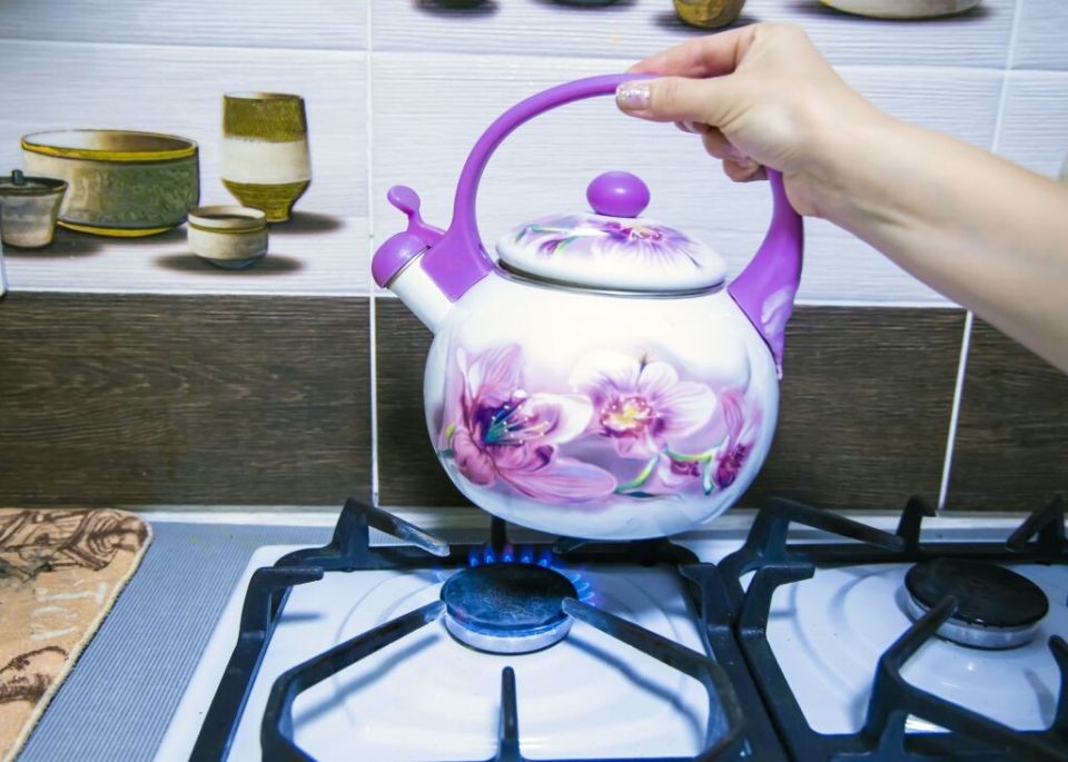 ��������� �������� �������: ��� �������� �������� �����?