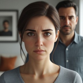 ��������� ���������: ��� ������ ��������� �������� ����� � ��������� � ������ �����