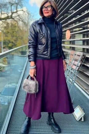 60 ��� � ����� ����� ����� � �������