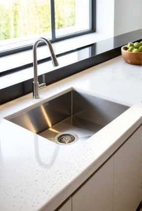 ����������� ����� � �������� ������: ��� ����� ����� ����� ��������?