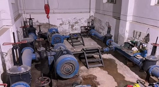 � ������ ���������� �������� ����� �� ����������� �������������� ������������� � �. �������� ������� ��������� ����������� �� ���������� ����������� ������ ����