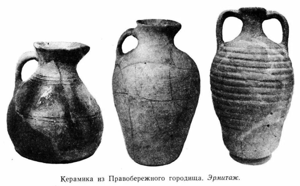 ����� ������ ����������: ��� ����� �������� ����� ���������� ���������