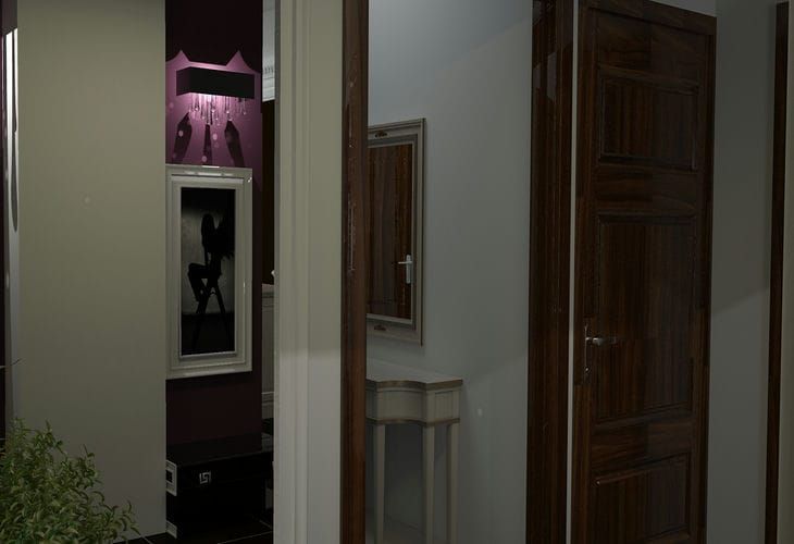 ���� ������ ��������� ���� �������: ��� �������� ��������� ����� �����