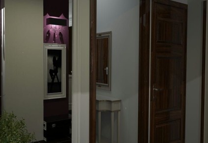 ���� ������ ��������� ���� �������: ��� �������� ��������� ����� �����