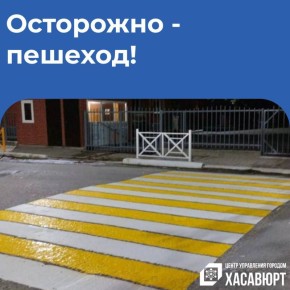 ���������������� ��������� ����������� � ���������� ��������������� ����� � ������ ������� ��� ������������ ��������� �������� ���������� � �������!�