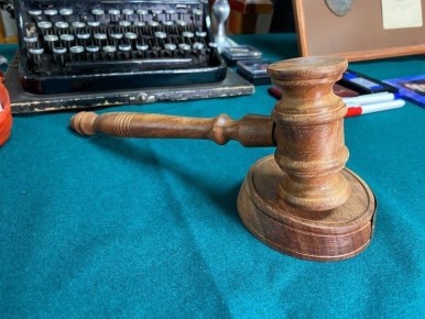 ������� � ������ ��������������� ���������� � 1 ������