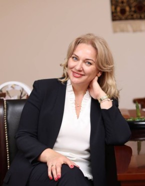 ������� �������! �������! ��������� �������� �����!