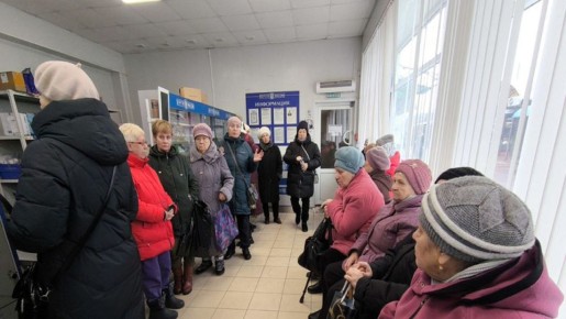 ����� ������ �������� ���������: ������� � �������