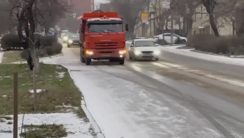 ������������ ������ ��������� ����� ������ �� �������� �������-������� ����� �� �������� �������