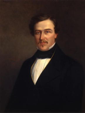 ���������� � ��������: ��� ����� ������� ������� ������� � ������ �����