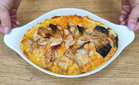 ����������� �������� � ���������: ������� � ������� ����� ��� �����