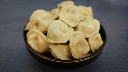 ��������� �������� ������� �� ���������