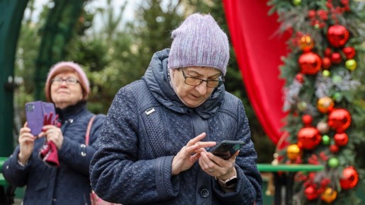 ���������� ������� 2026: ��� ����� ���������?