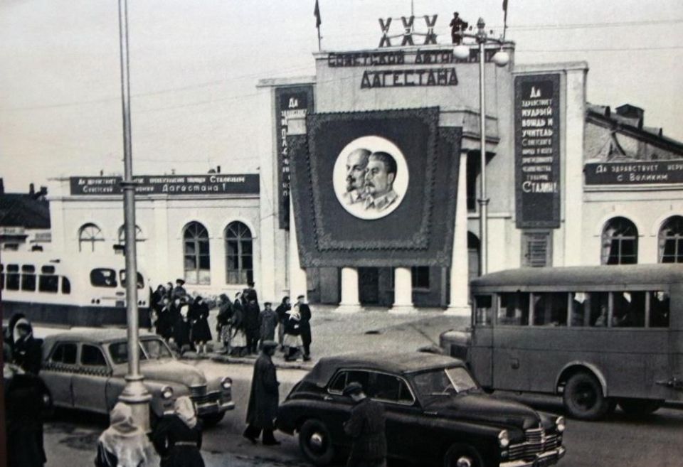 ����������� ����� - ������ �������� � ������������ �������