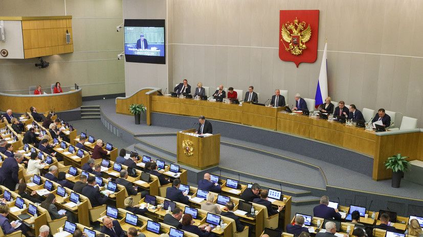 ������ �� ����� ������������ ����������