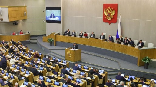 ������ �� ����� ������������ ����������