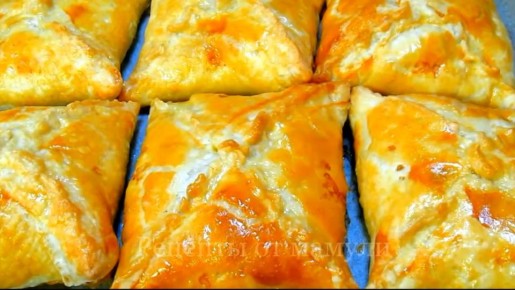 ������� ������� � ������: ������ � ������ �� �������