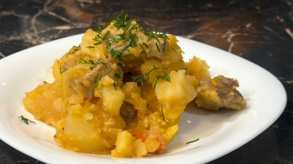 ������� ������� �������� �����: ��� ����������� ��������� ������� ��������� � �����