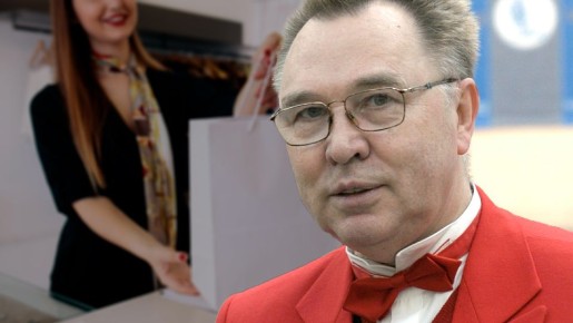 ��� ��������� ������ � ����� ����� 50 ���: ������� ������ ��������� �������