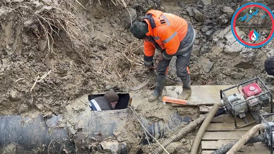 ������������ ������ �� ������������� ��������, ��� � ��������� ����� ������� ��������-����������������� ������