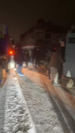 ������ �� ������������ ��� � ��� ������� ������������