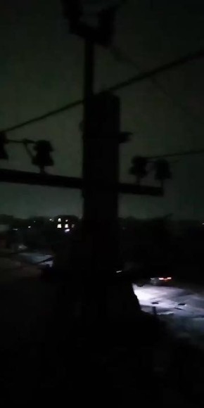 �� ��������� ���������� ���������������: ��������� �������� ������� ����������������� ������ � �. ��������� �� ������ 10