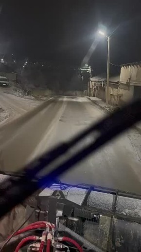 ������������ ������ �� ������� ����������