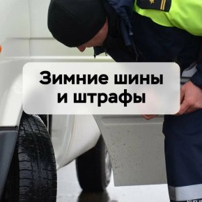 123��������� ��������� ��������������!