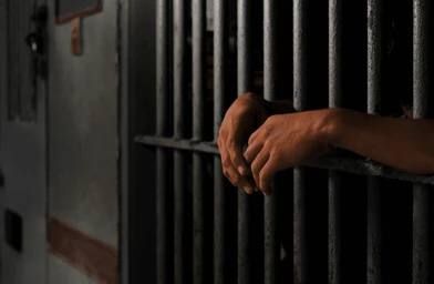 ������������ � ��* �������� ��������� ������� �� 17 ���