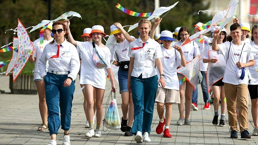 ������� ������� ������������, ���������� ��������������� �������� �� ������� �����