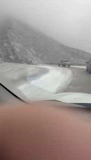 ����������� ������������ ������ ������ ���� �� ���������� �������� � �������� ������������ ����������� ���������